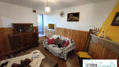 Appartamento in vendita a Amelia - foto 10