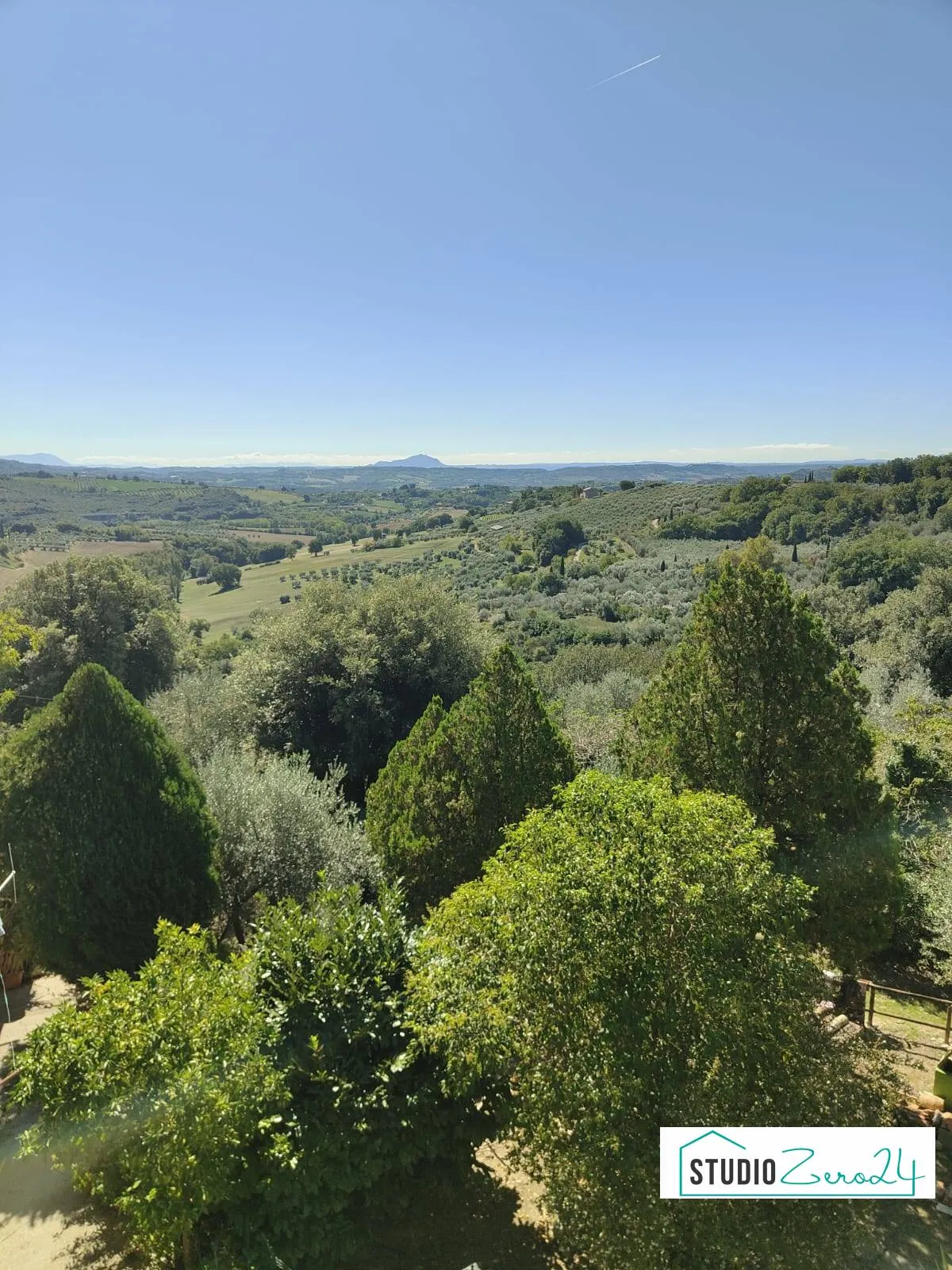 Appartamento in vendita ad Amelia - foto 2