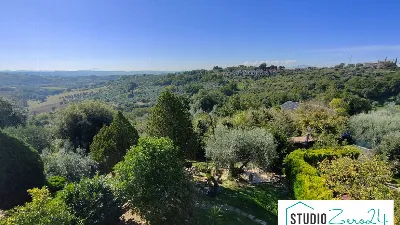 Appartamento in vendita a Amelia - foto 3