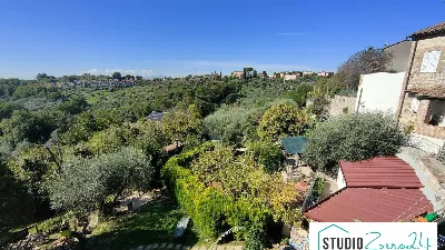 Appartamento in vendita a Amelia - foto 6