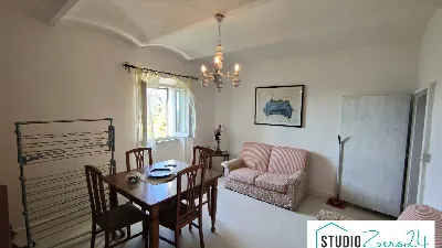 Appartamento in vendita a Amelia - foto 7
