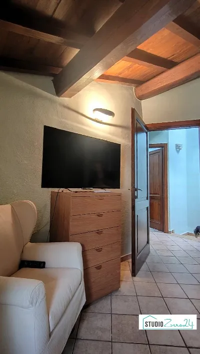 Appartamento in vendita a Attigliano - foto 10