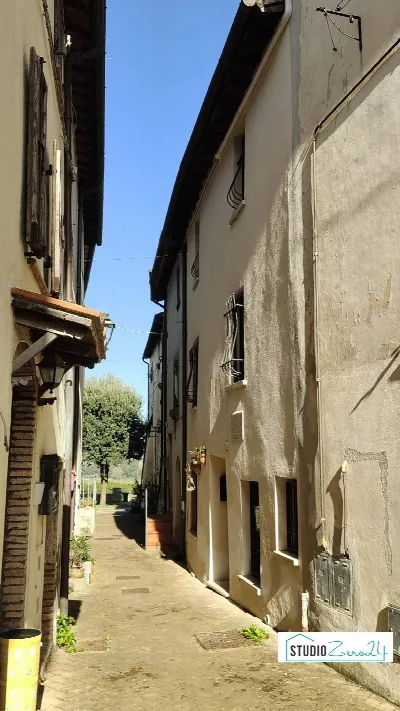 Appartamento in vendita a Attigliano - foto 3