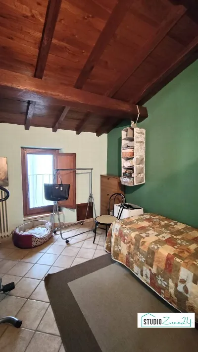 Appartamento in vendita a Attigliano - foto 6