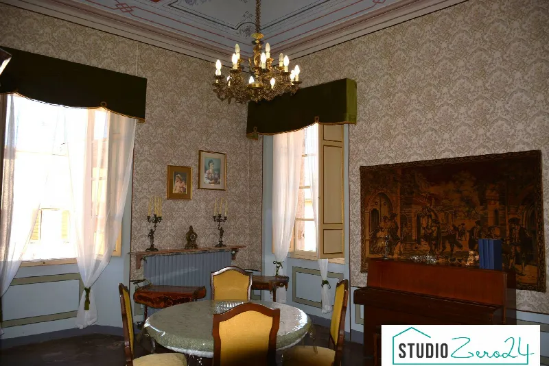 Appartamento in vendita ad Amelia - foto 1