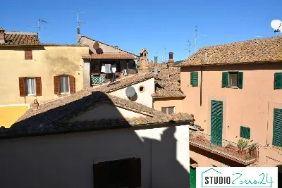 Appartamento in vendita a Amelia - foto 10
