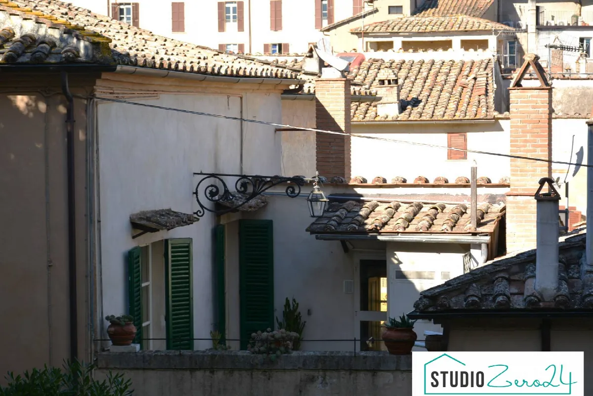 Appartamento in vendita ad Amelia - foto 2