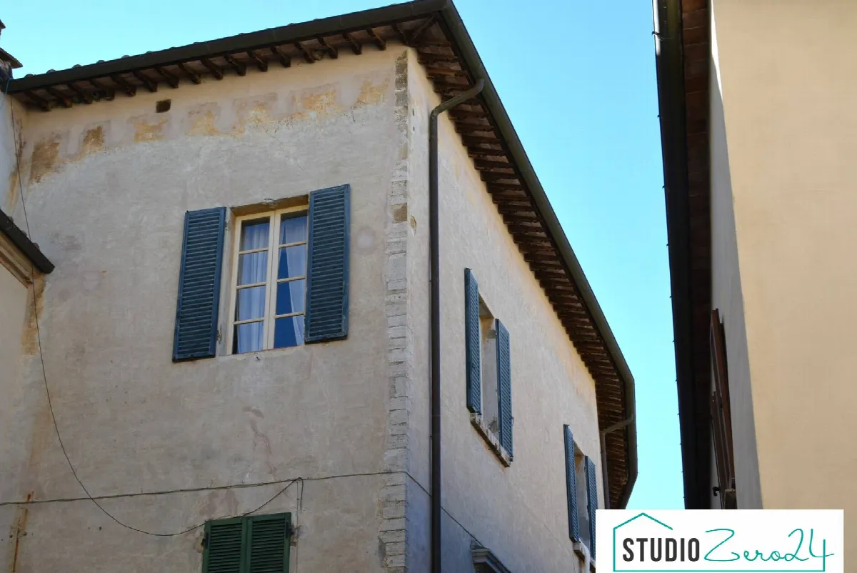 Appartamento in vendita ad Amelia - foto 4