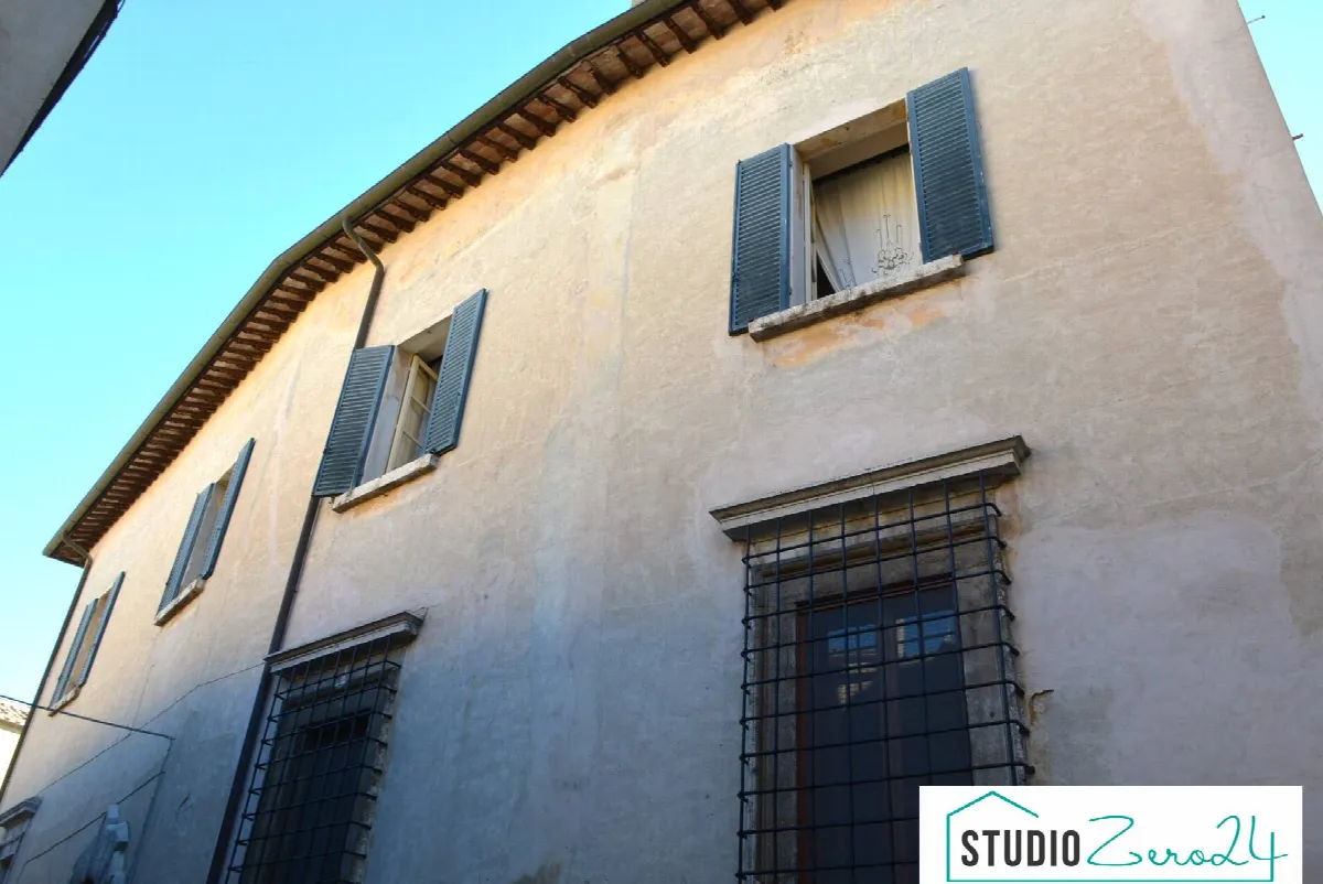 Appartamento in vendita ad Amelia - foto 5