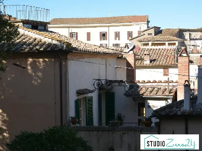 Appartamento in vendita a Amelia - foto 9