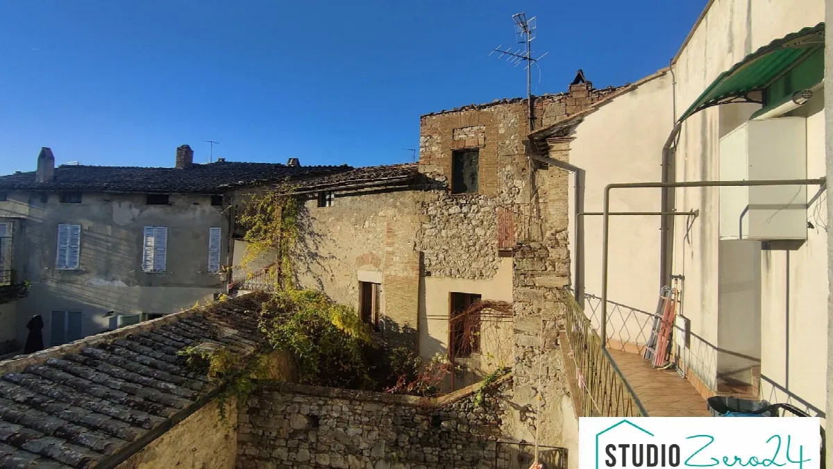 Appartamento in vendita ad Amelia - foto 2