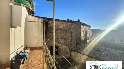Appartamento in vendita a Amelia - foto 4