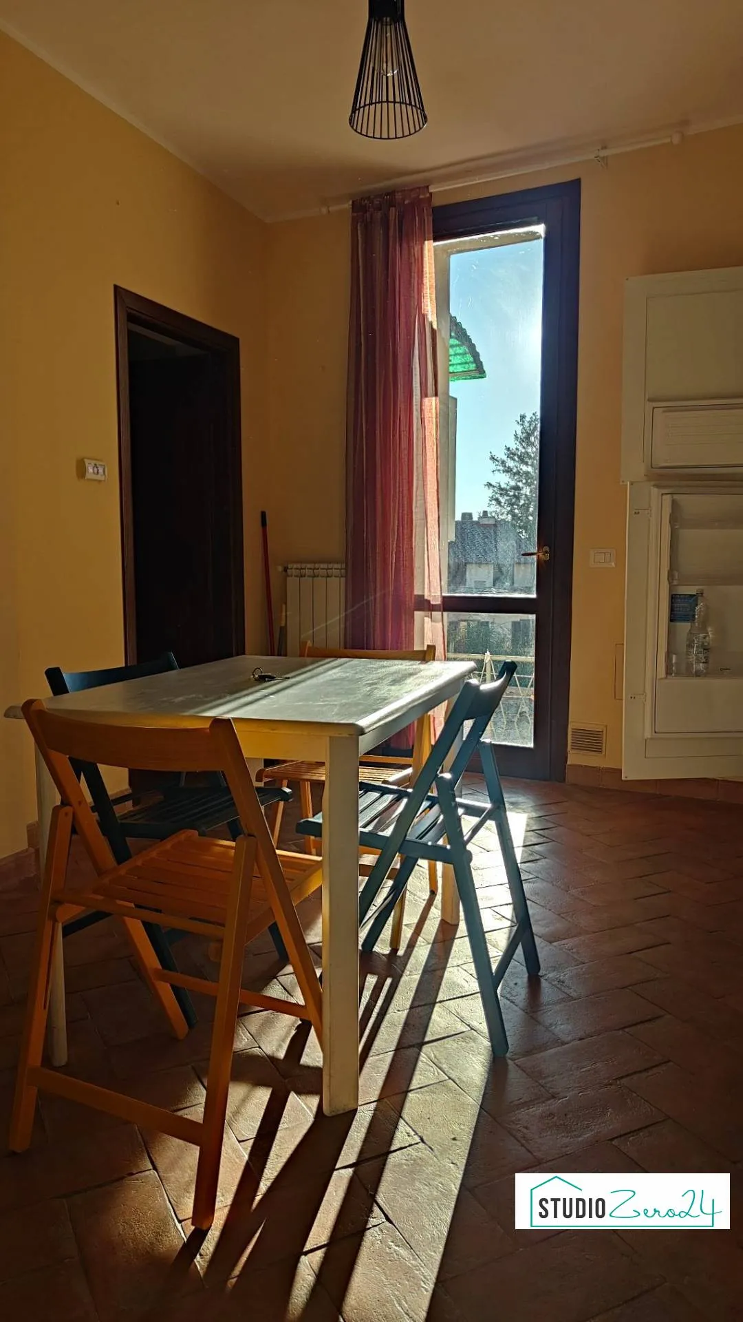 Appartamento in vendita ad Amelia - foto 5