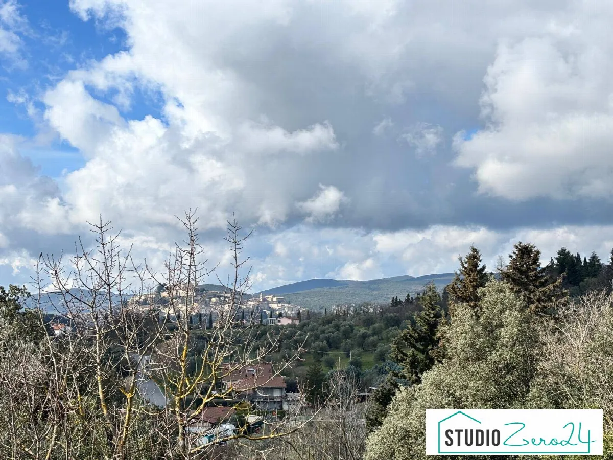 Appartamento in vendita ad Amelia - foto 2