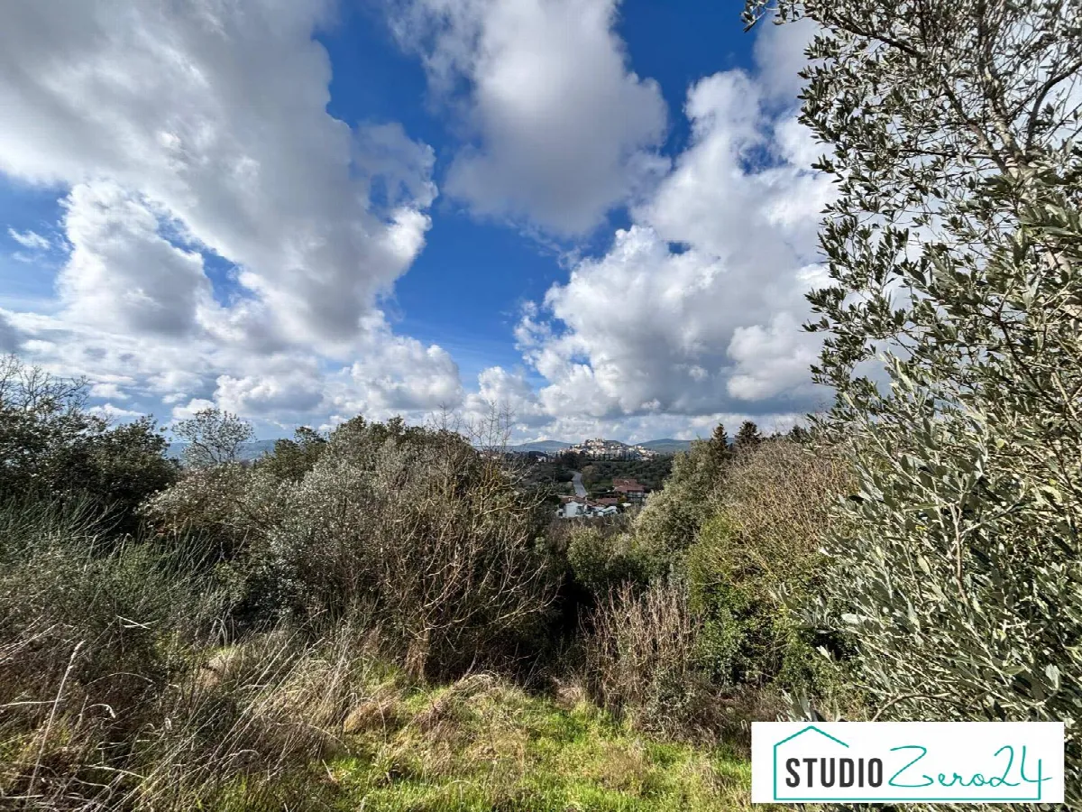 Appartamento in vendita ad Amelia - foto 3