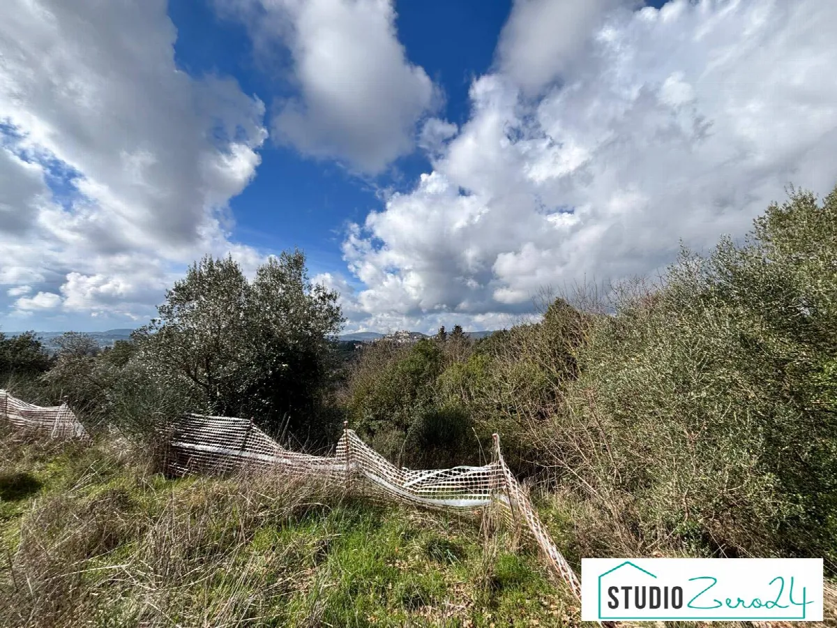 Appartamento in vendita ad Amelia - foto 4
