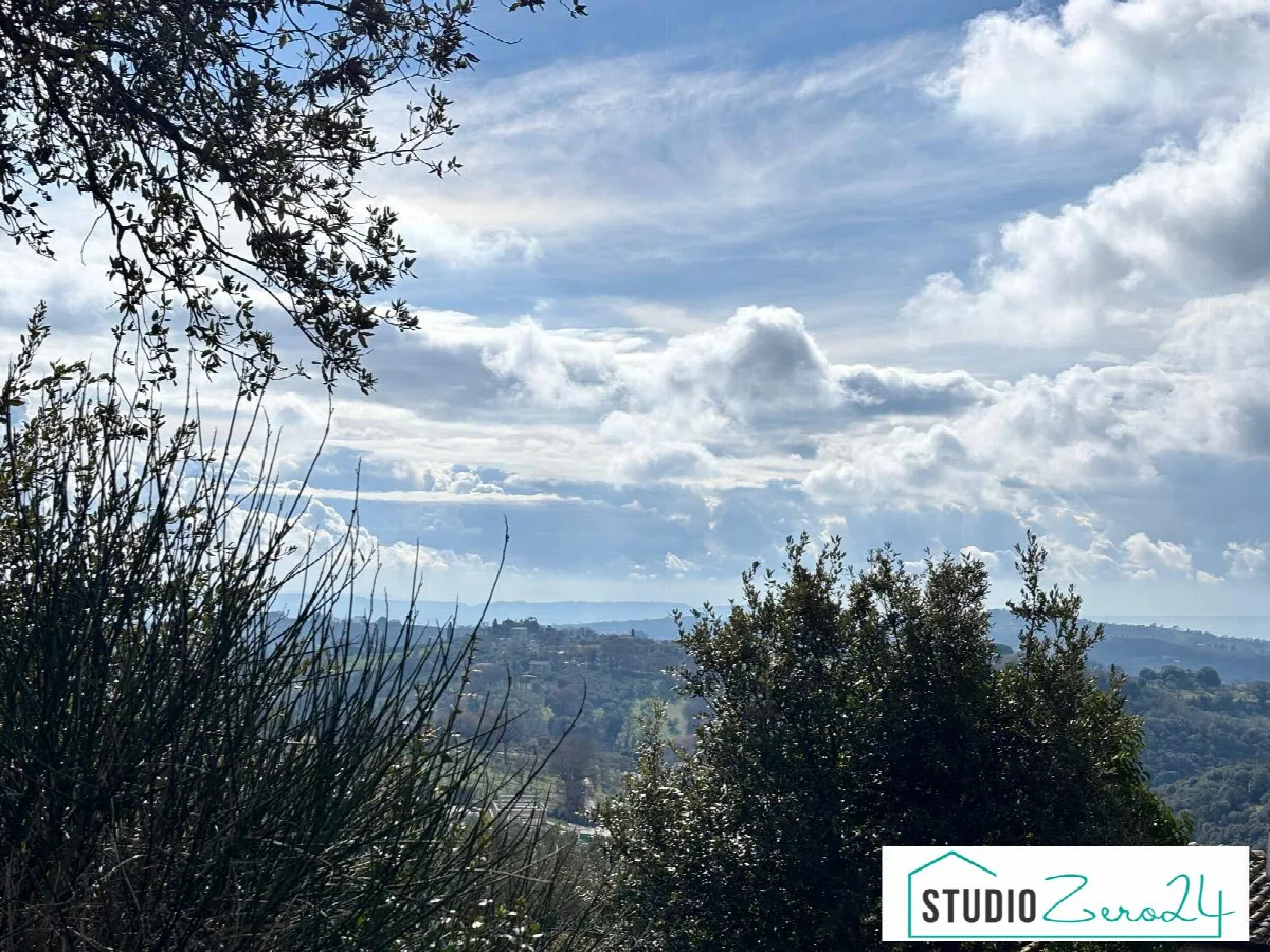 Appartamento in vendita ad Amelia - foto 5