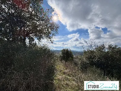 Appartamento in vendita a Amelia - foto 6