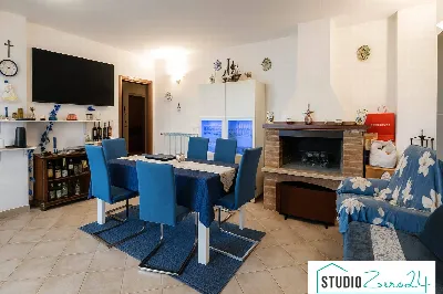 Appartamento in vendita a Amelia - foto 2