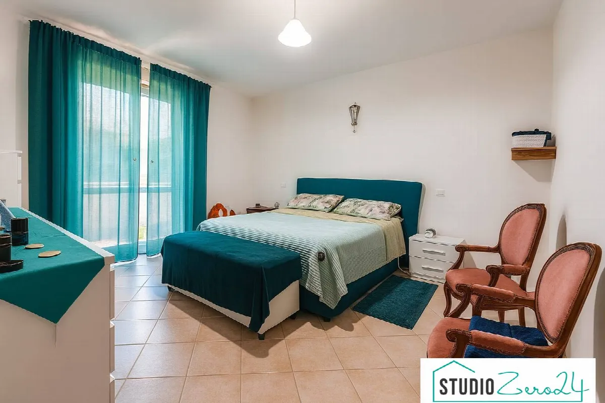 Appartamento in vendita ad Amelia - foto 5