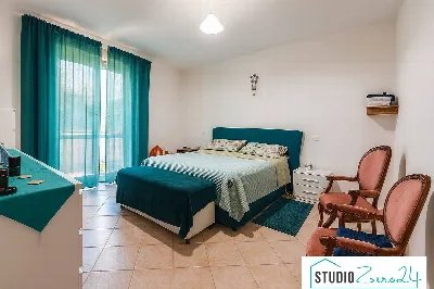 Appartamento in vendita a Amelia - foto 5
