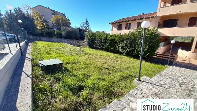 Appartamento in vendita a Amelia - foto 6