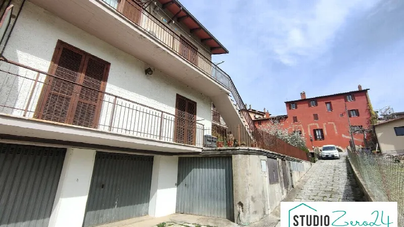 Appartamento in vendita a Amelia - foto 1
