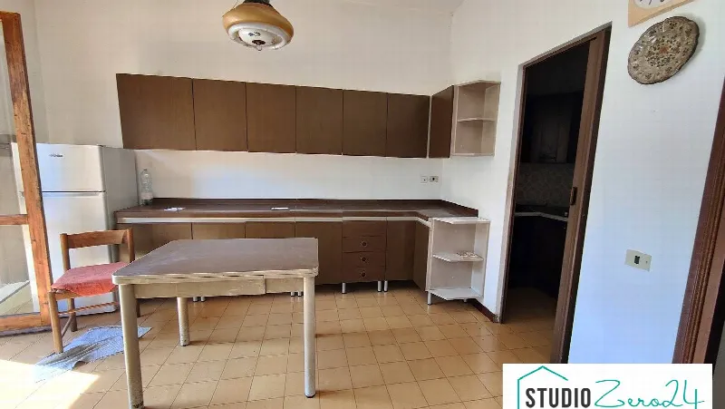Appartamento in vendita a Amelia - foto 10