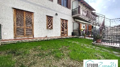 Appartamento in vendita a Amelia - foto 4