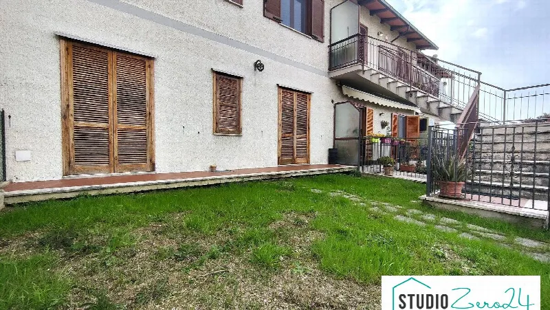 Appartamento in vendita a Amelia - foto 4