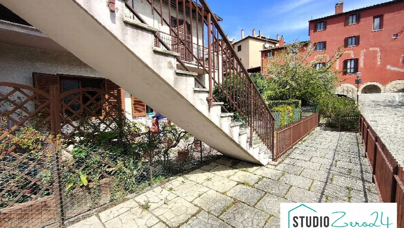 Appartamento in vendita a Amelia - foto 7