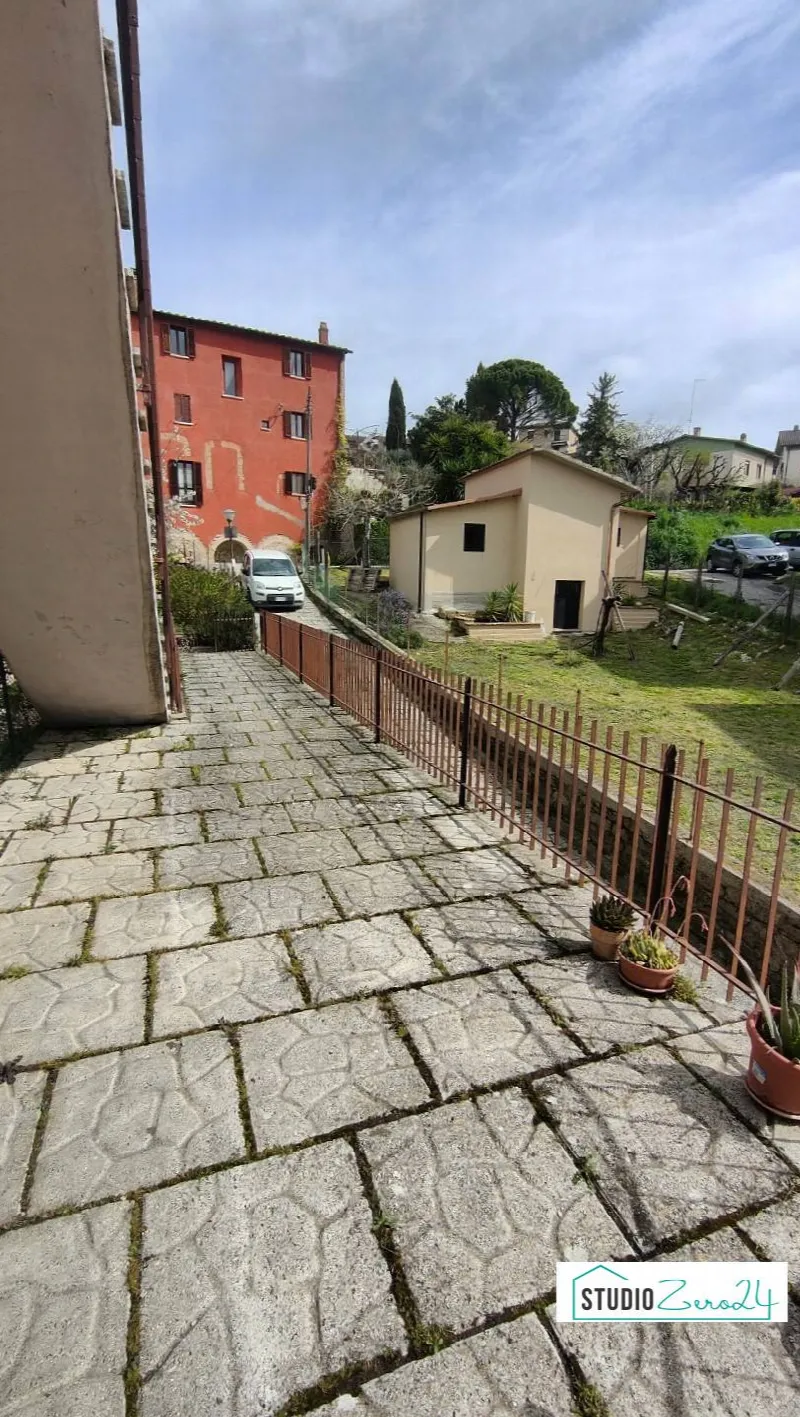 Appartamento in vendita a Amelia - foto 8