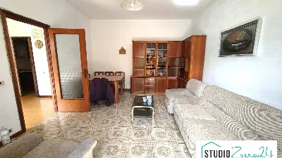 Appartamento in vendita a Amelia - foto 9