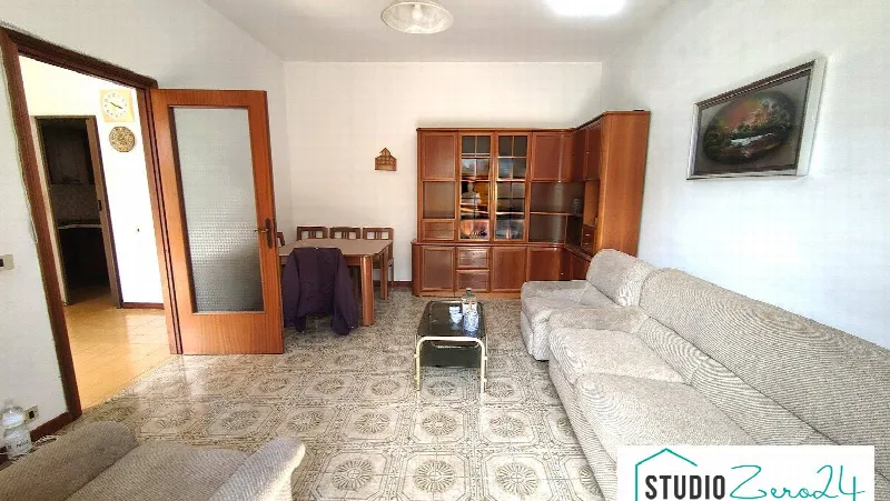 Appartamento in vendita a Amelia - foto 9
