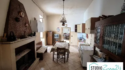 Appartamento in vendita a Amelia - foto 1