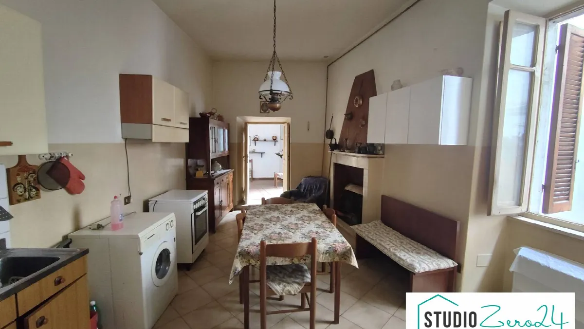 Appartamento in vendita ad Amelia - foto 2