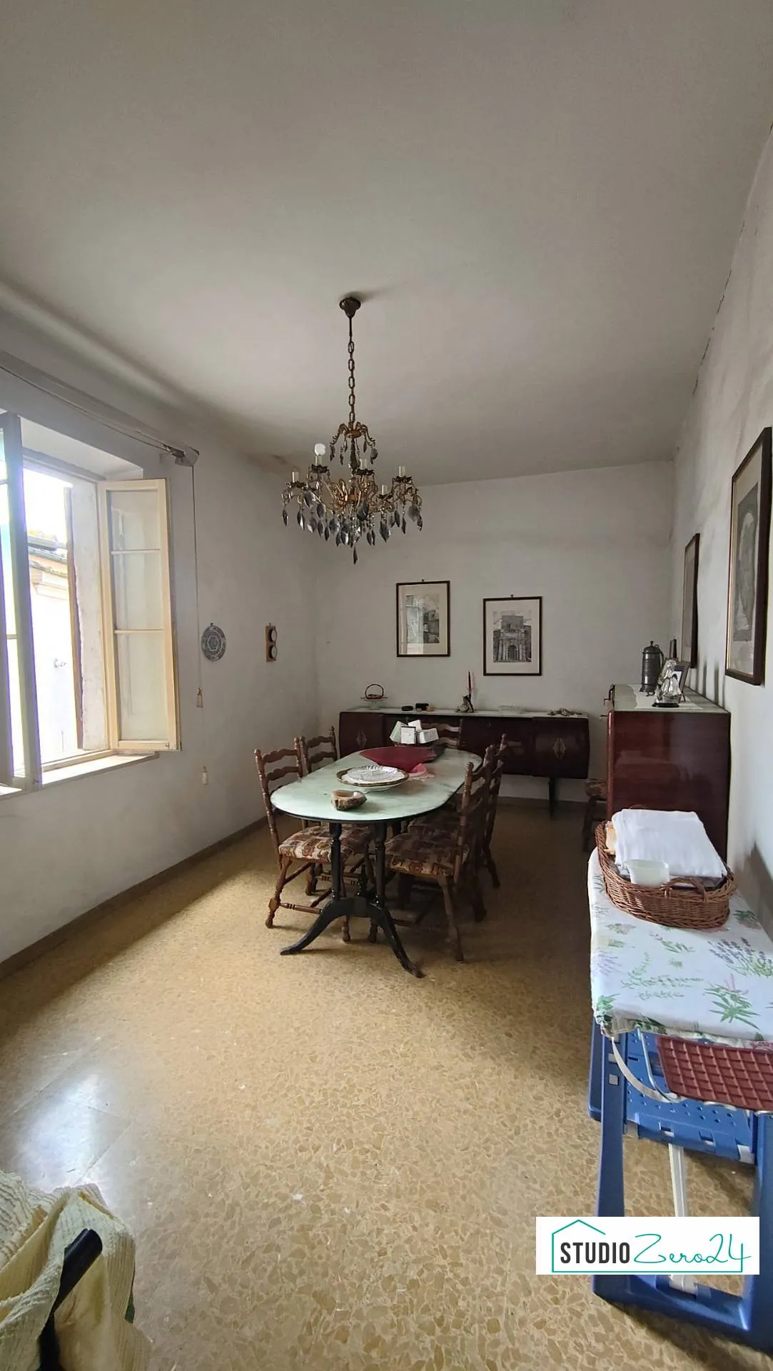 Appartamento in vendita ad Amelia - foto 3