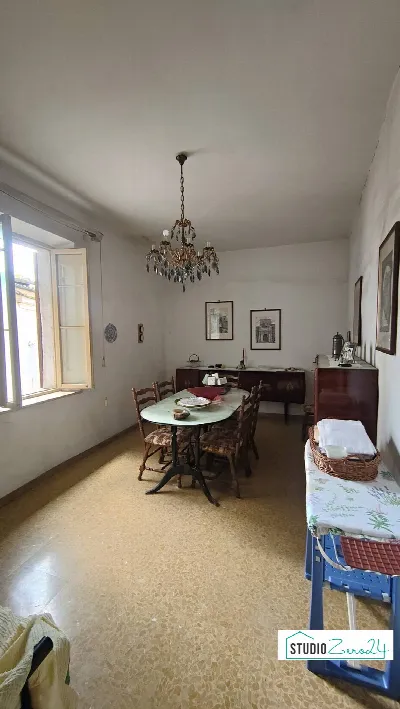Appartamento in vendita a Amelia - foto 3