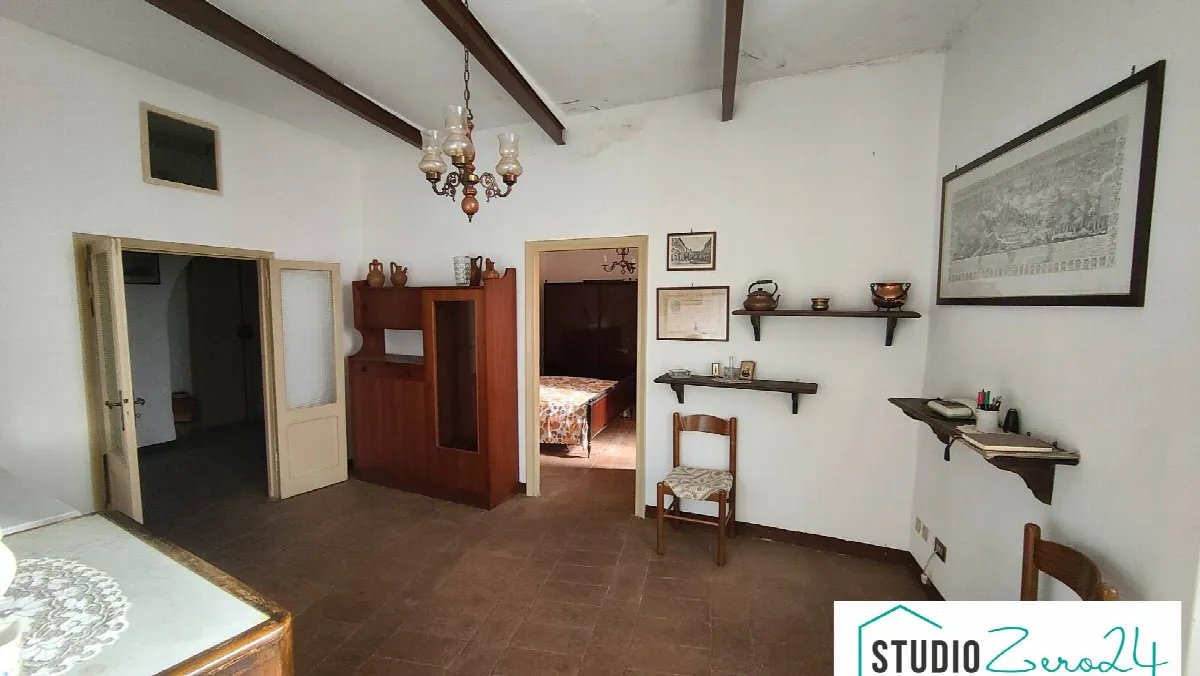 Appartamento in vendita ad Amelia - foto 4