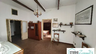 Appartamento in vendita a Amelia - foto 4