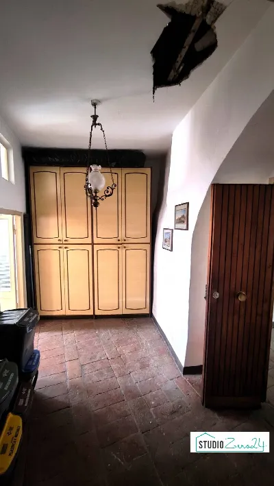 Appartamento in vendita a Amelia - foto 5