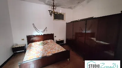 Appartamento in vendita a Amelia - foto 6