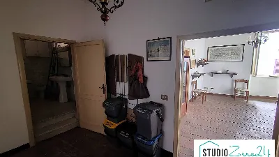 Appartamento in vendita a Amelia - foto 8