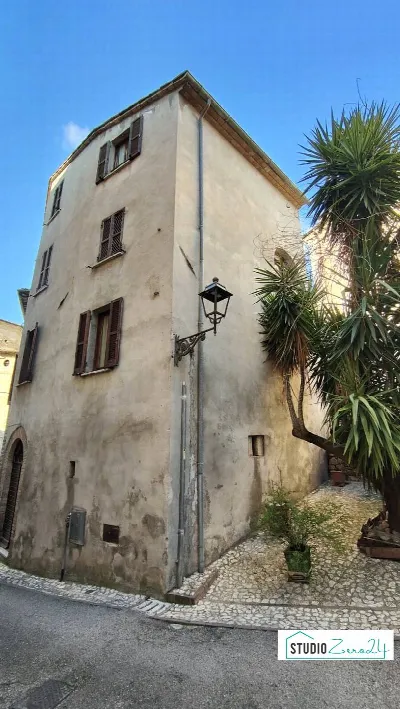Appartamento in vendita a Amelia - foto 3