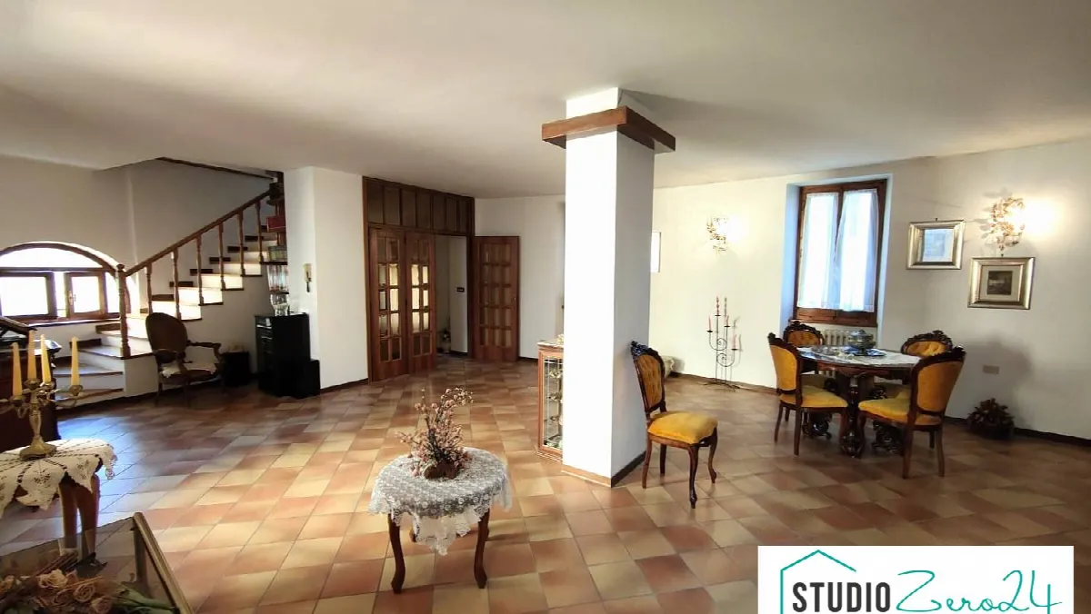 Appartamento in vendita ad Amelia - foto 4