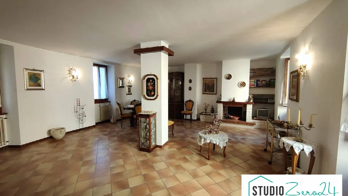 Appartamento in vendita ad Amelia - foto 5