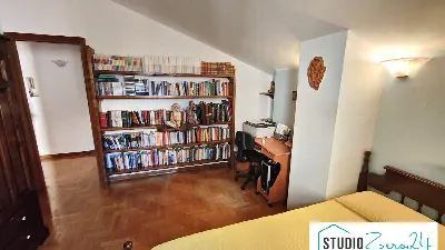 Appartamento in vendita a Amelia - foto 7