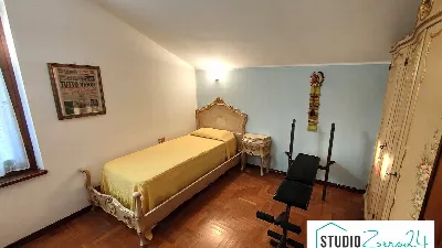 Appartamento in vendita a Amelia - foto 8