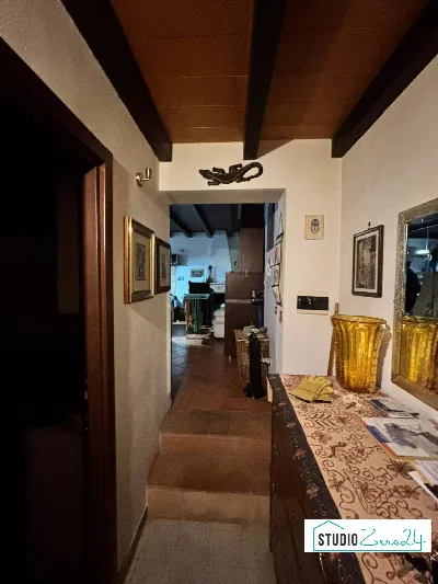 Appartamento in vendita a Amelia - foto 10