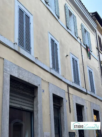 Appartamento in vendita a Amelia - foto 3